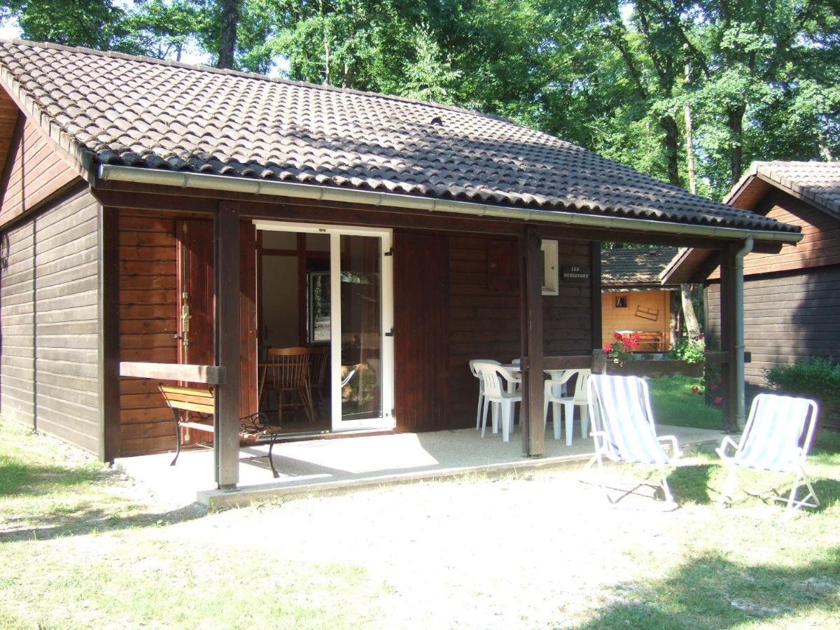Camping Le Relais Du Leman Messery Exterior foto