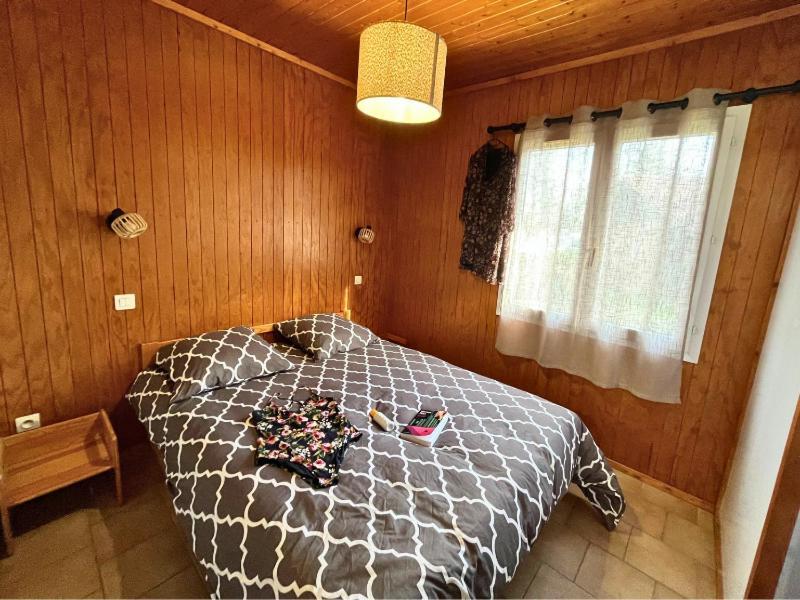 Camping Le Relais Du Leman Messery Exterior foto
