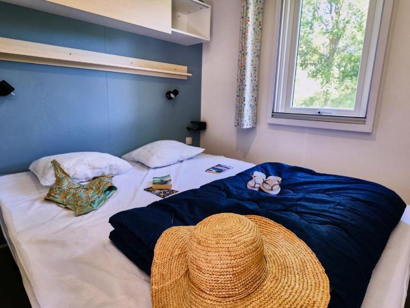 Camping Le Relais Du Leman Messery Exterior foto